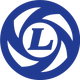 Illustration for article titled DD, Track or Burn: British Leyland Internal Rivalry Edition